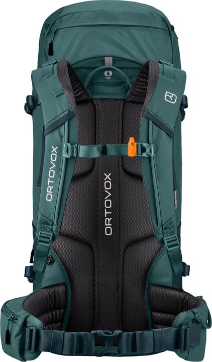 Produktbild Ortovox Peak 45 (45 l)