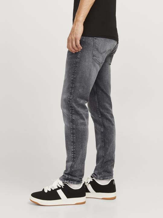 Image du produit Jack & Jones JJIERIK JJCOLE CB 425 Jeans Comfort Fit Jeans Comfort Fit (W31/L32)