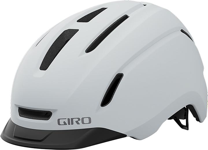 Productafbeelding Giro Caden II LED (55 - 59 cm)