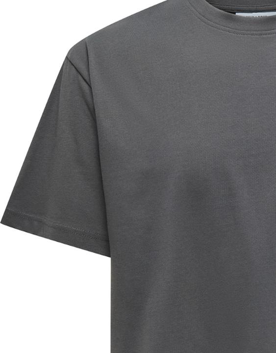Immagine prodotto Only & Sons 3er Pack Onsfred T-Shirt (M)