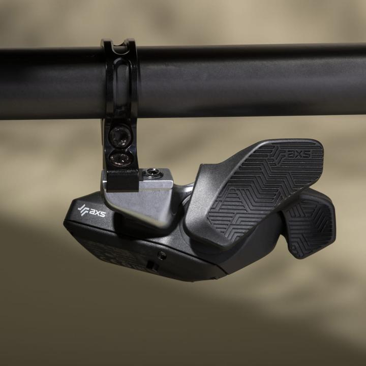 Image du produit Sram Eagle AXS Rocker
