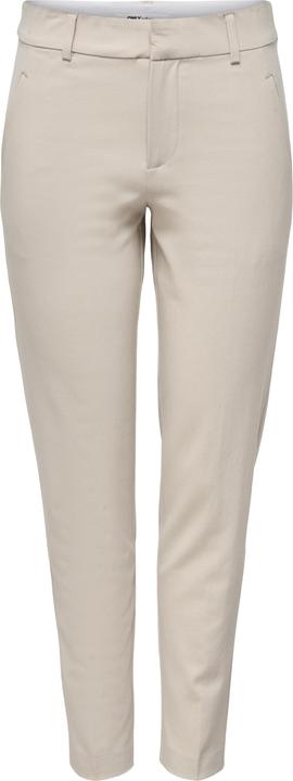 Produktbild Only ONLKYRA Normal geschnitten Hose Hose (W36/L32)