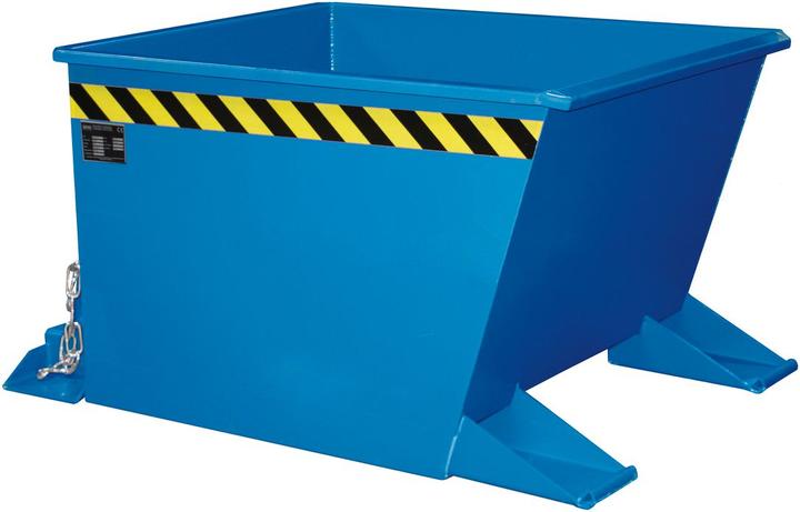 Blu