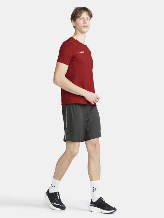 Image du produit Craft Jersey Extensible M (S)