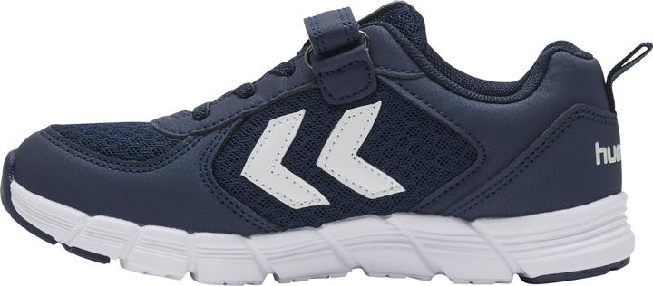 Produktbild hummel Speed Jr (27)