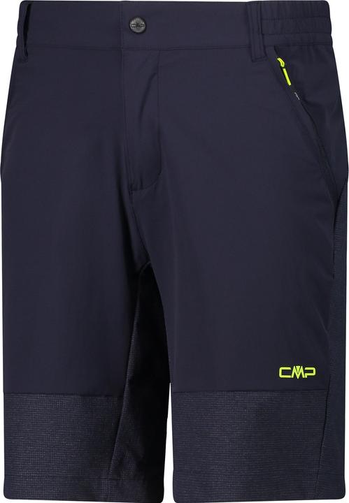 Actual product image CMP Campagnolo Bermuda (3XL)