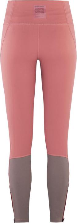Produktbild Kari Traa Ane Hiking Tights (S)