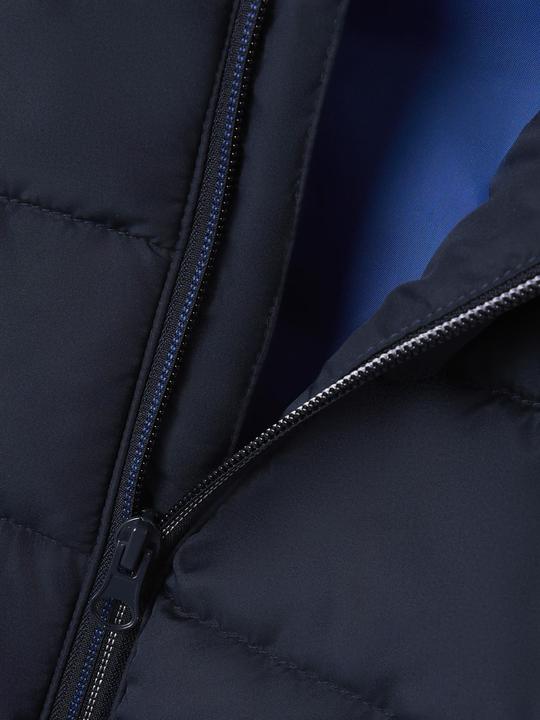 Immagine prodotto Name it Gilet imbottito (116)