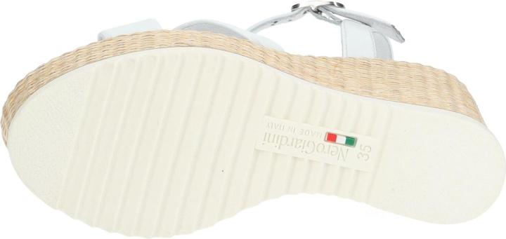 Image du produit Nero Giardini Sandalen (35)