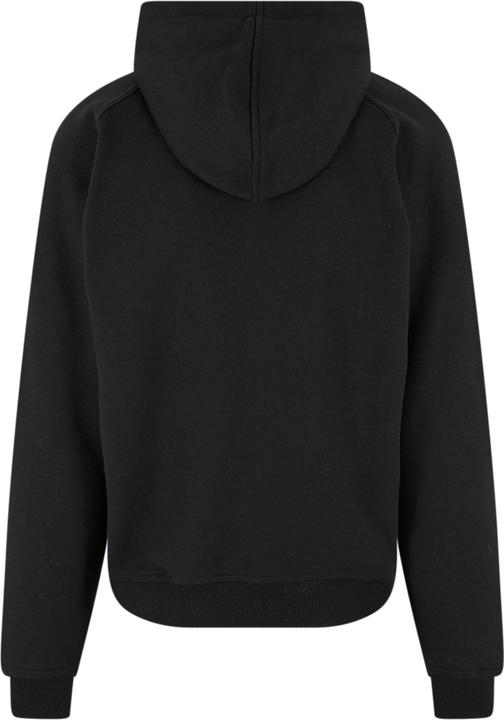Immagine prodotto Urban Classics Blank Suit (M)