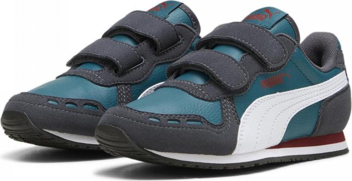Image du produit Puma Cabana Racer SL 20 V PS (32)
