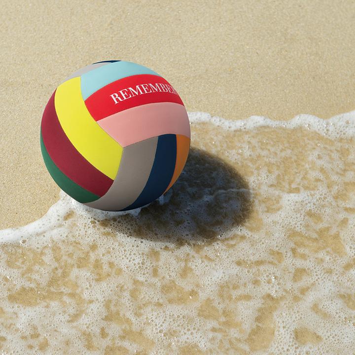 Remember Freizeitball