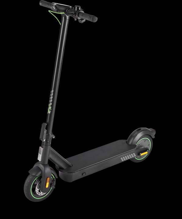 Acer Series 3 Advanced (20 km/h, 25 km, 350 W)