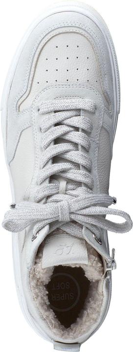 Actual product image Paul Green Sneaker (37.5)
