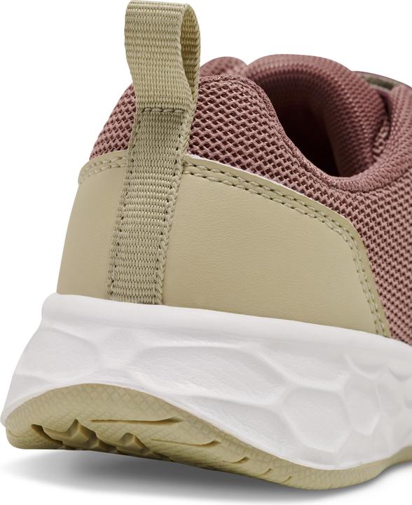 Actual product image hummel TURBO RUN 1.0 JR (34)