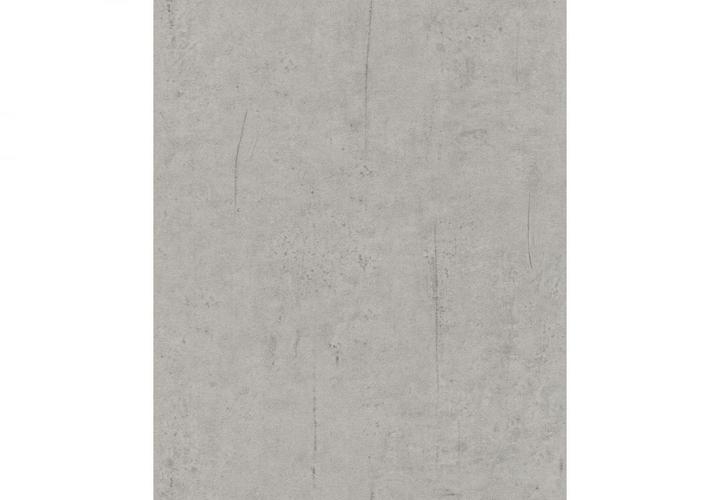 Immagine prodotto Rasch Aspetto del calcestruzzo Factory II Superficie del calcestruzzo grigio (53 x 1040 cm)