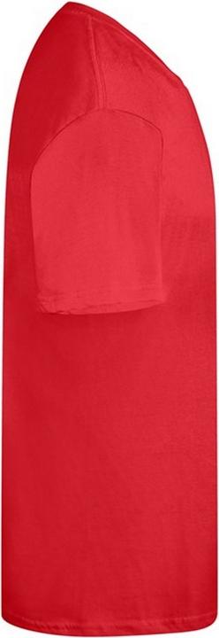 Image du produit Universal Textiles Casual Classic TShirt (XL)