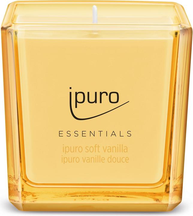 Image du produit Ipuro Essentials (125 g)