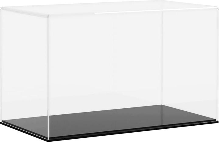 Actual product image VidaXL Christine (31 x 17 x 19 cm)