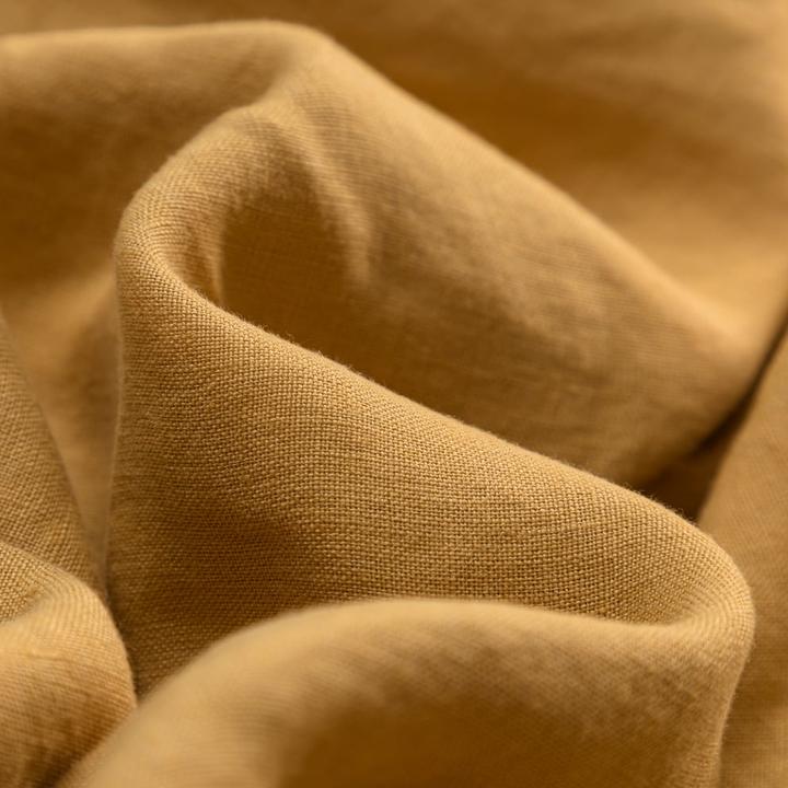 Actual product image Atelier Pfister Lindau (Pillowcase, 65 x 100 cm)
