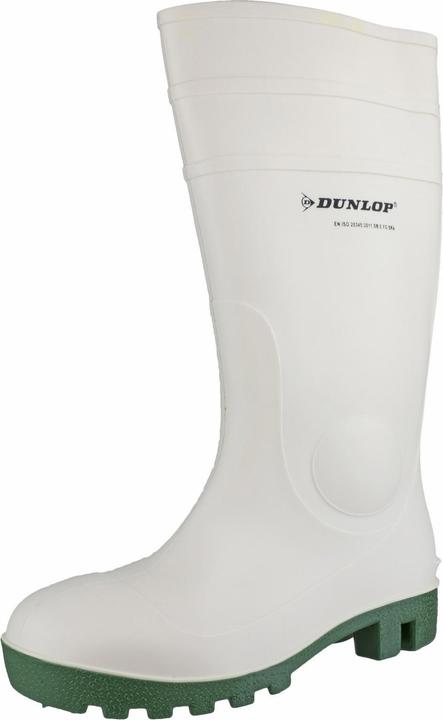 Image du produit Dunlop UTFS986 P (37)