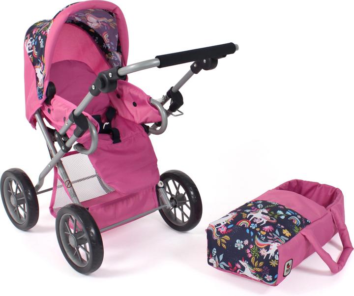 Produktbild Bayer Chic 2000 Leni