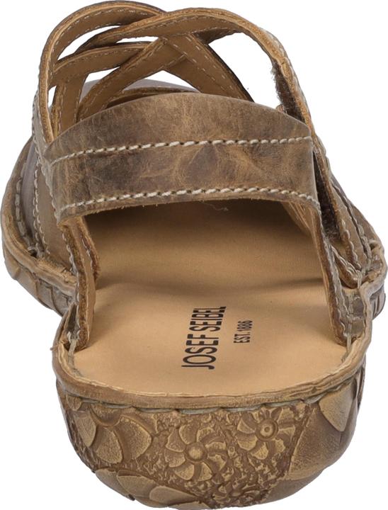 Produktbild Josef Seibel 79554-95 (43)