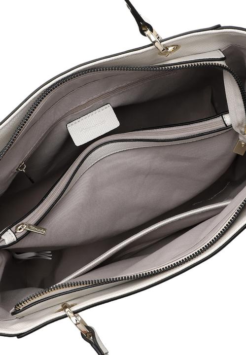Image du produit Tamaris Shopper TAS Faria (0.01 l)