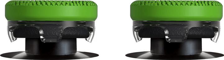 Produktbild SteelSeries Sports Football EU PS5 Kit (PS5)