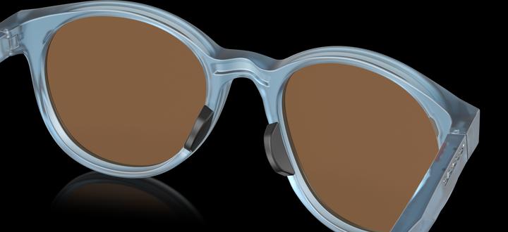 Pietra opaca Trans Stonewash, Bronzo Primitivo