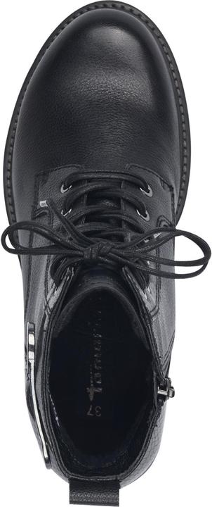 Image du produit Tamaris Bottines (37)