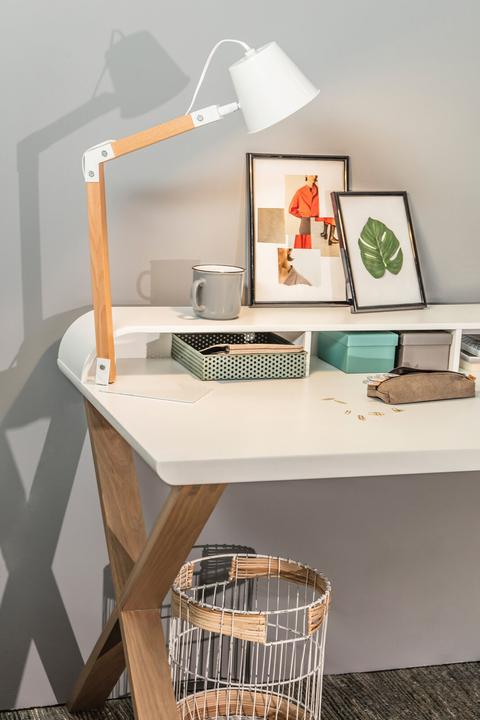 Immagine prodotto Kave Home Working (79 x 120 cm)