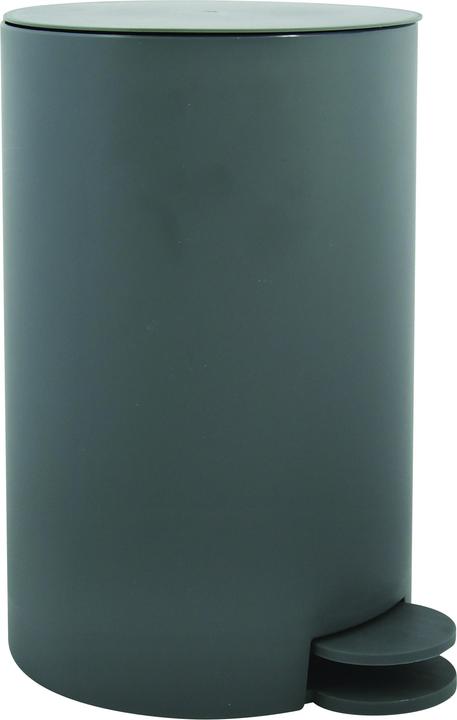 Immagine prodotto MSV Osaki (3 l)