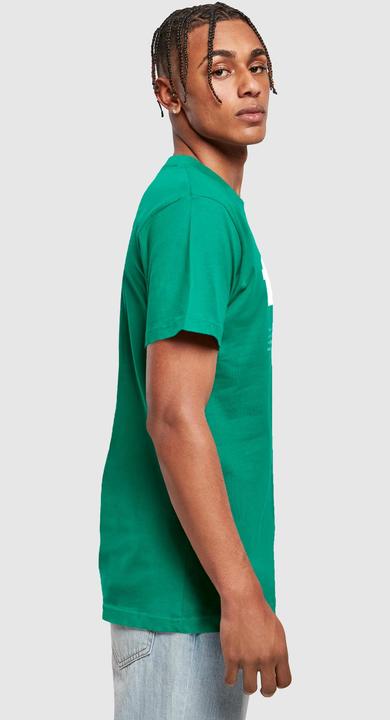 Actual product image Mister Tee Fika Definition Tea - 7388 (L)