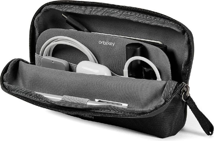 Immagine prodotto Orbitkey Astuccio da scrivania