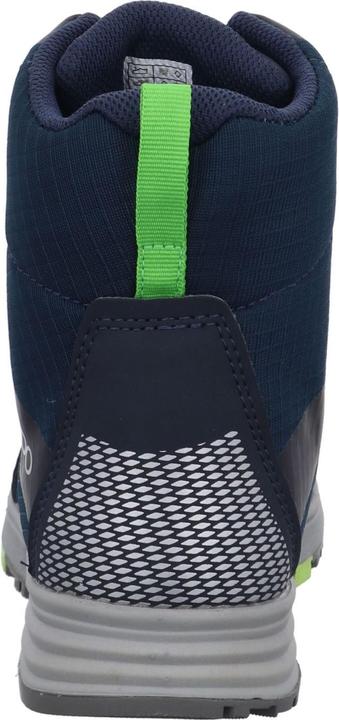 Actual product image Vado Kid's Mike High Boa GTX (32)