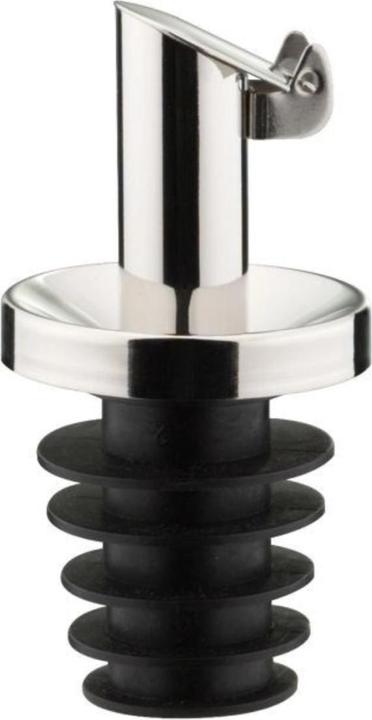 Westmark Öl-Spezial (20 ml)
