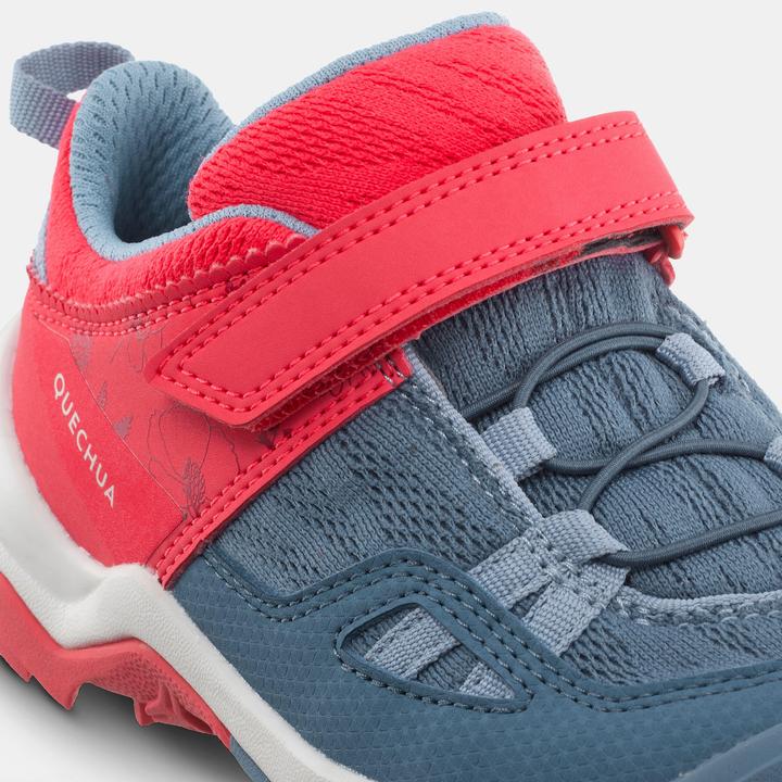 Produktbild Quechua Crossrock (34)