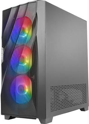 Immagine prodotto Antec DF700 Flux (ATX, mATX, Mini-ITX)