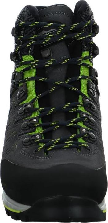 Actual product image Meindl Air Revolution 4.4 Gore-Tex® Men's Hiking Boot (45)