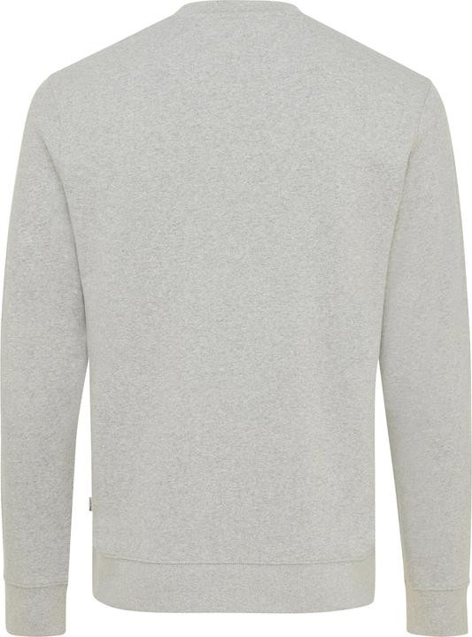 Image du produit Universal Textiles - Sweat DENALI - Adulte (M)