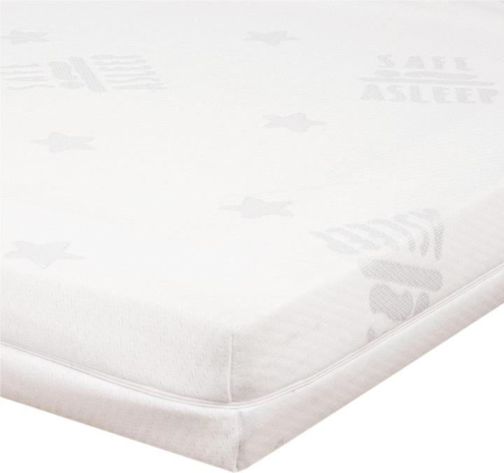 Produktbild Roba Safe asleep Air (60 x 35 cm)