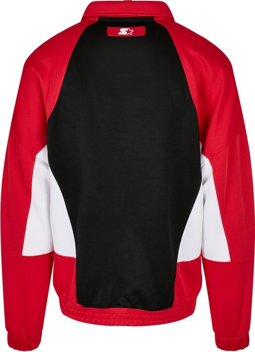 Produktbild Starter Laser Track Jacket (S)