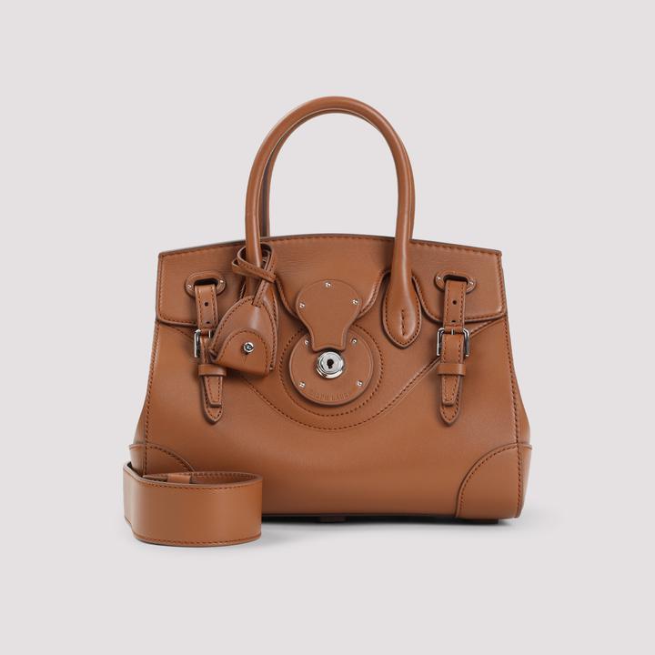 Immagine prodotto Ralph Lauren COLLECTION 4352019531F3