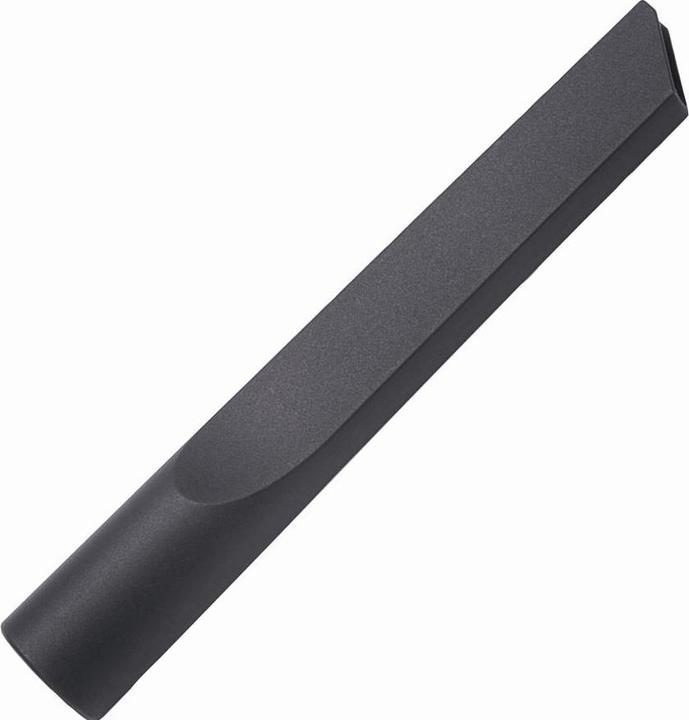 Actual product image Numatic Small parts accessories set A 4