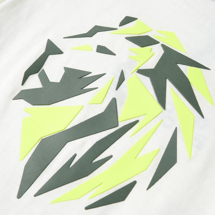 Actual product image VidaXL Iyov (128)