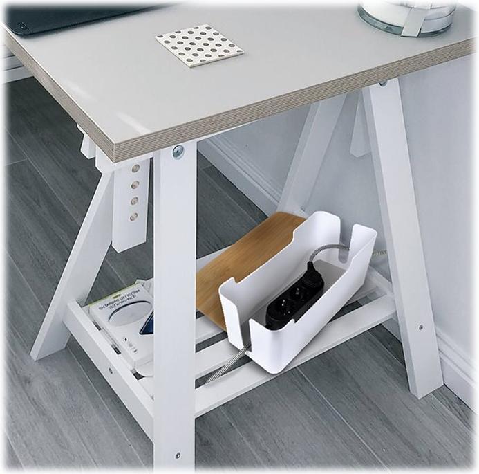 Image du produit LogiLink KAB0075