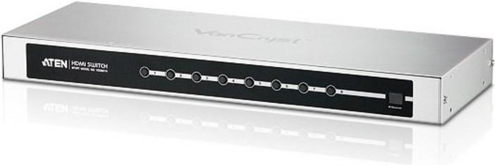 Aten VS0801H, 8 Port HDMI Switch