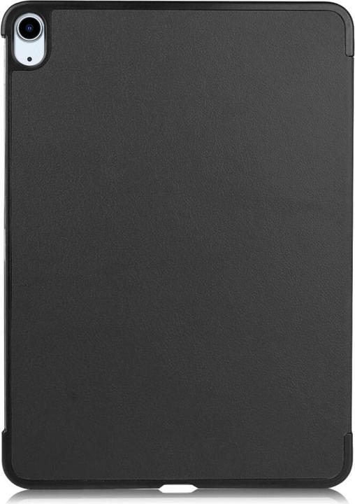 Actual product image Cover-Discount Smart Cover Hülle mit Standfunktion (iPad Air 13 2024 (M2))
