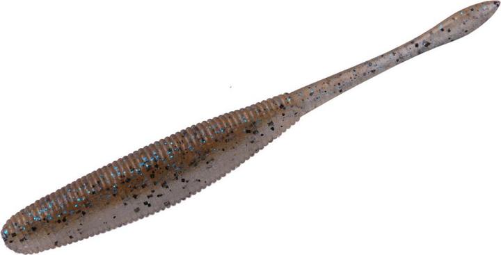 Osp DoLive Stick 3 (7.50 cm)